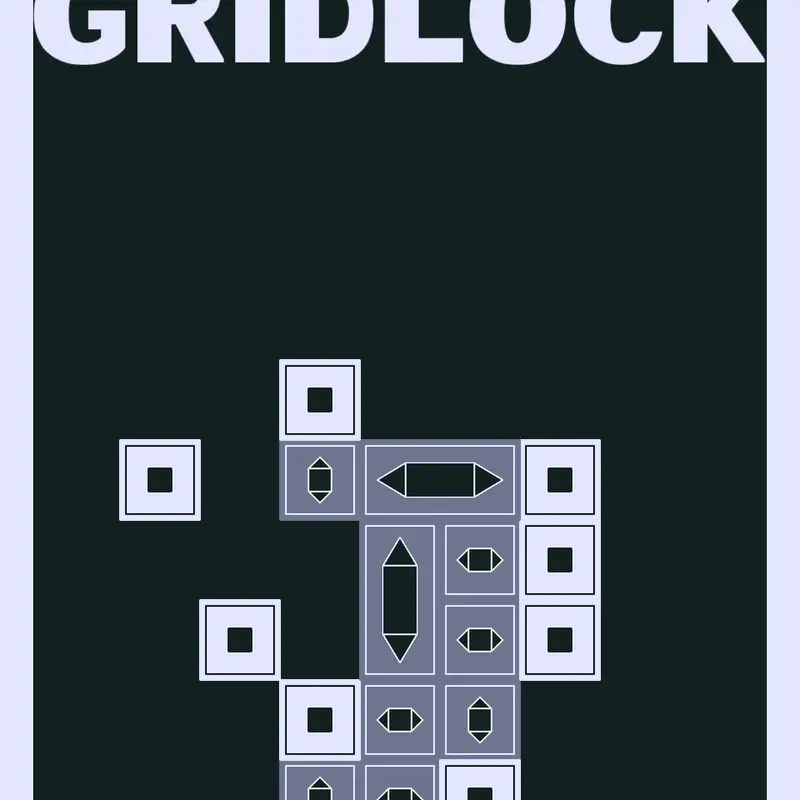 Game by @DEADJeans