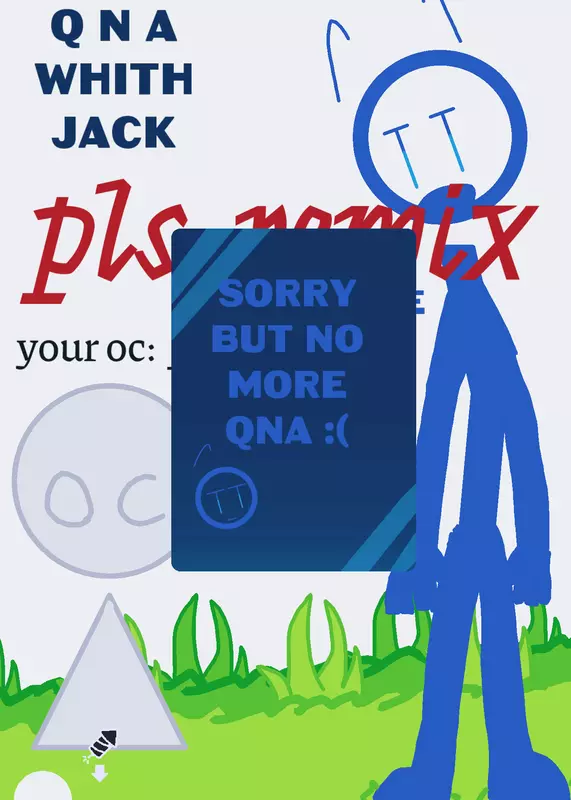 Game by @jackthe_blue-stickman