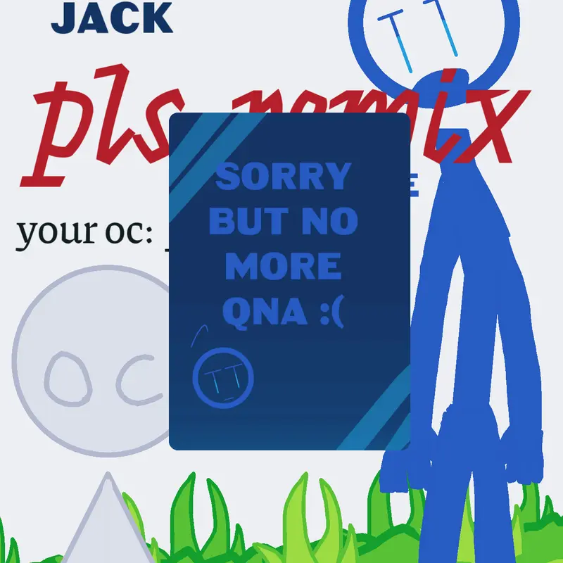 Game by @jackthe_blue-stickman