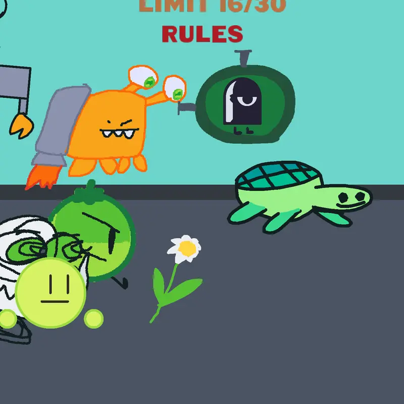 Game by @ewindow---newnah