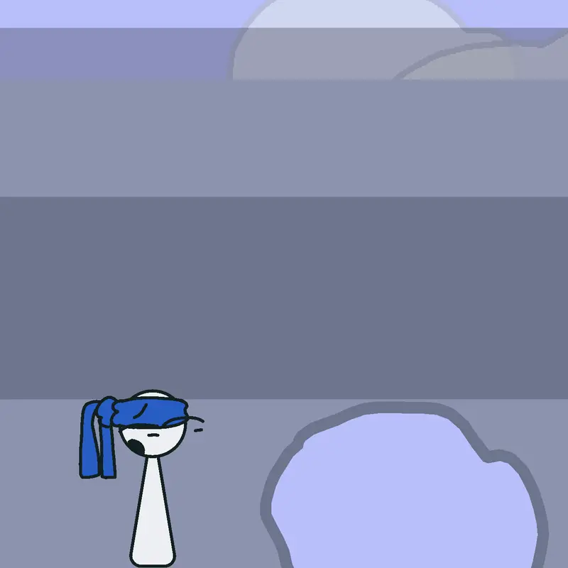 Game by @The_Beloved_Tutorialiw