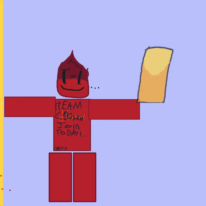 Game by @ERRORNoob