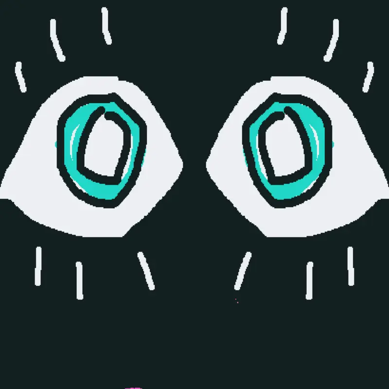 Game by @Misso-C14