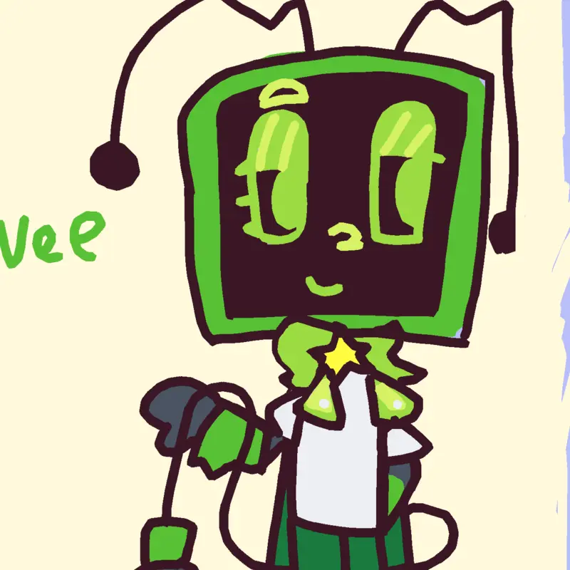 Game by @Glitter_flower