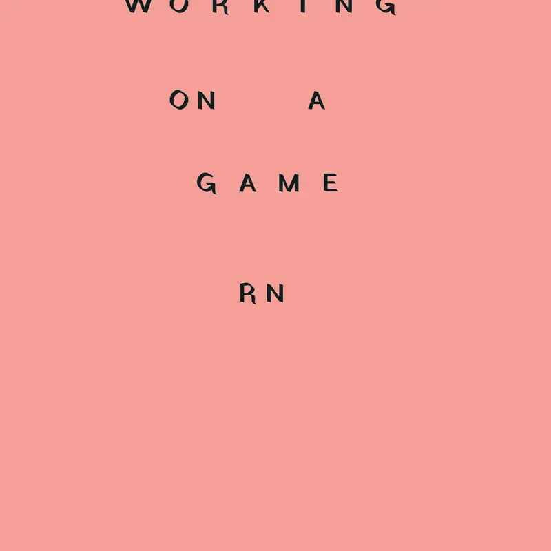 Game by @Baconforeternite