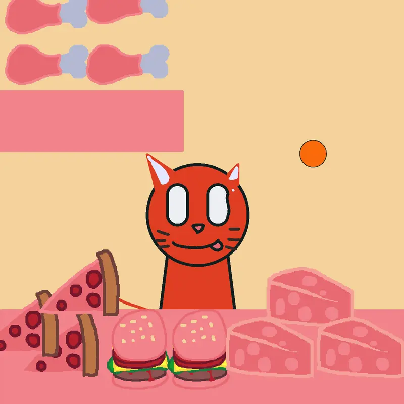 Game by @its_sunday18