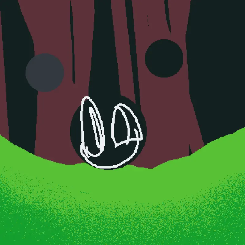 Game by @jsjjwo