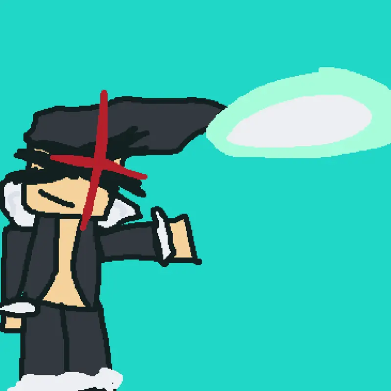 Game by @potatosouup