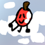 AApplethebest40 avatar