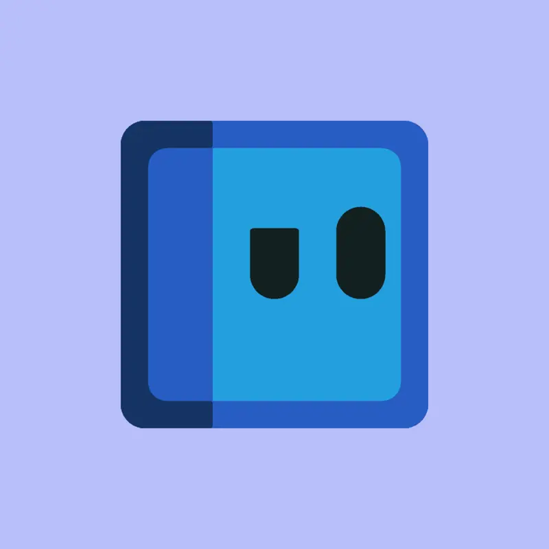 Game by @stas_stanislav2015