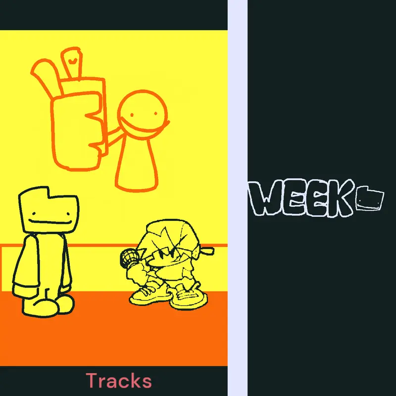Game by @nonsense6548