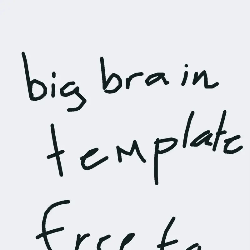 Game by @angerdingus