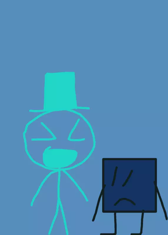 Game by @AlaxagGameMaker