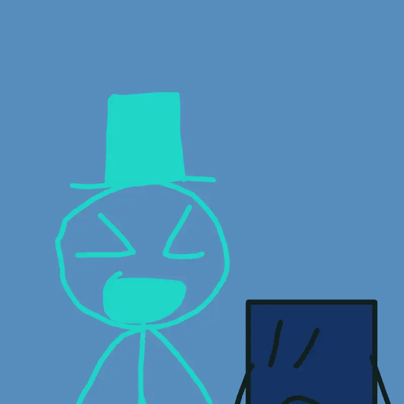 Game by @AlaxagGameMaker