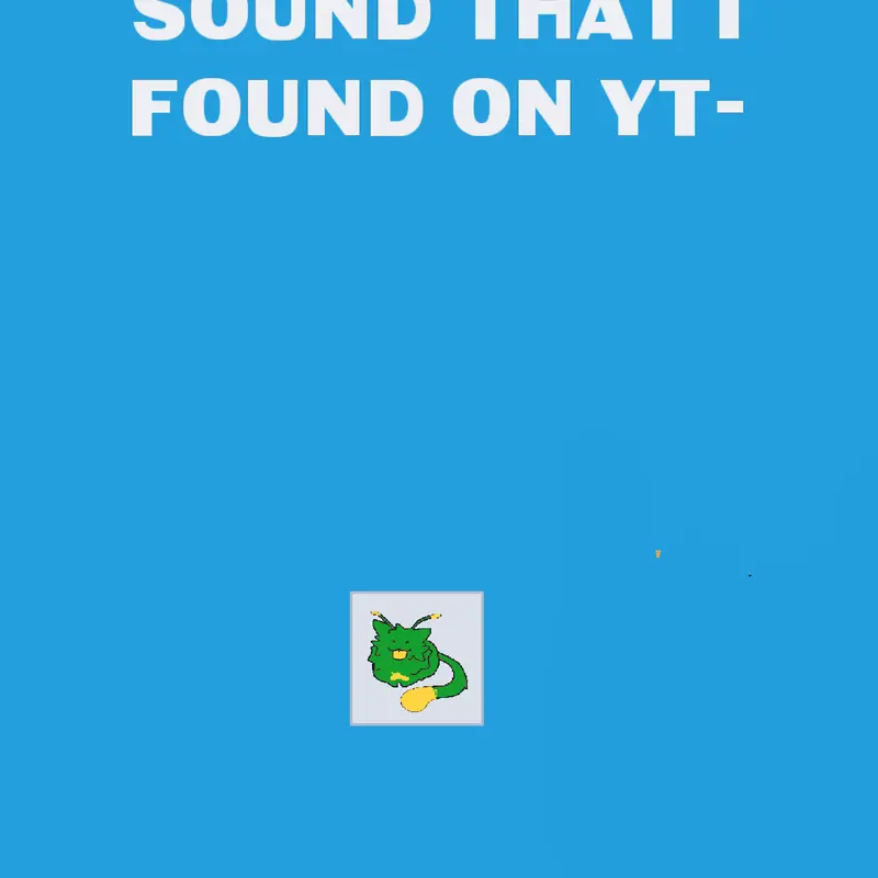 Game by @lucxidcat