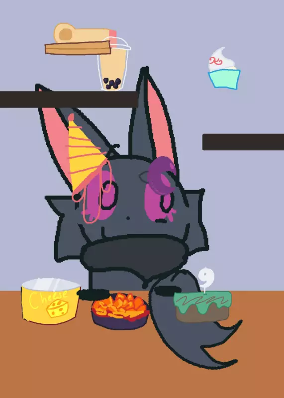 Game by @Local_Funneh
