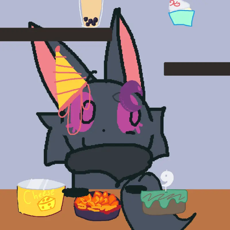 Game by @Local_Funneh