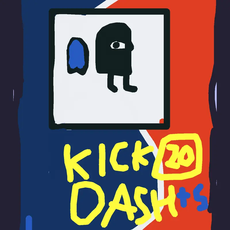 Game by @Pokeplayer
