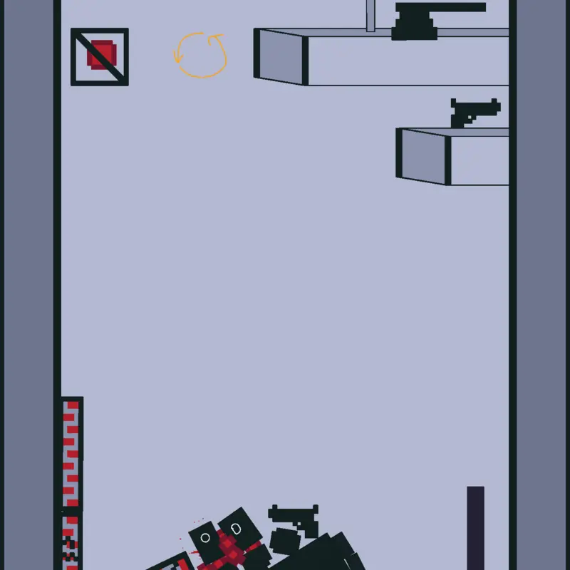 Game by @badboy222