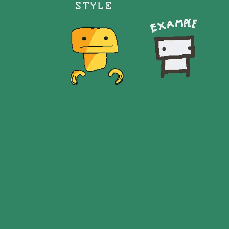 Game by @zayne816