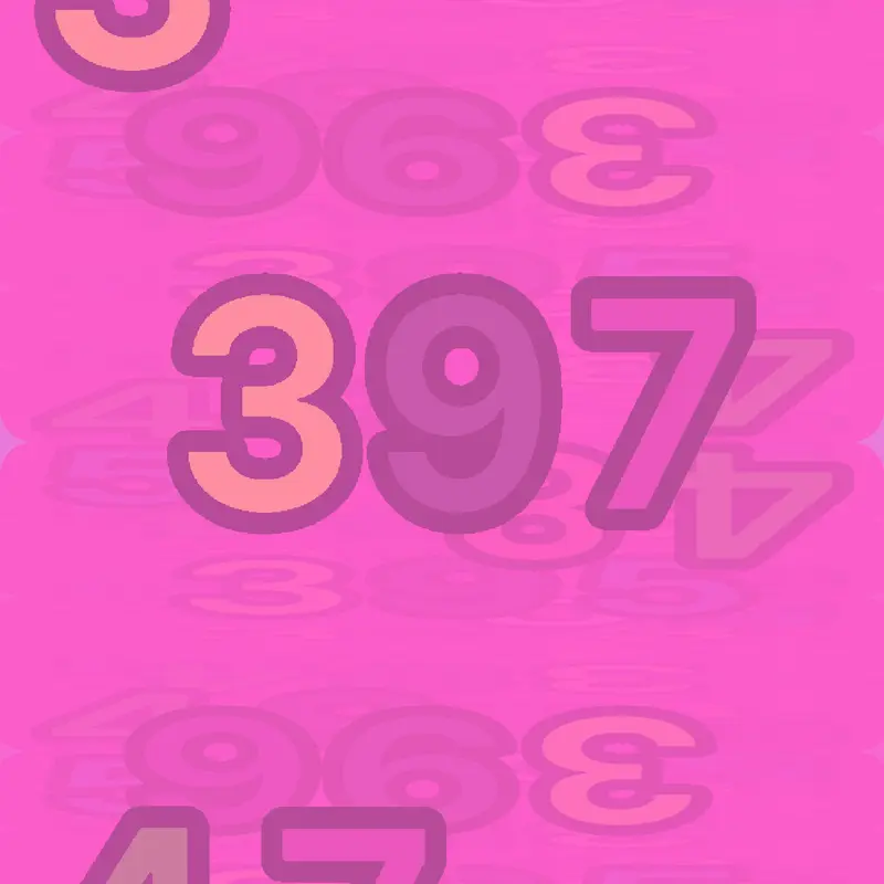 Game by @Lucky_2025