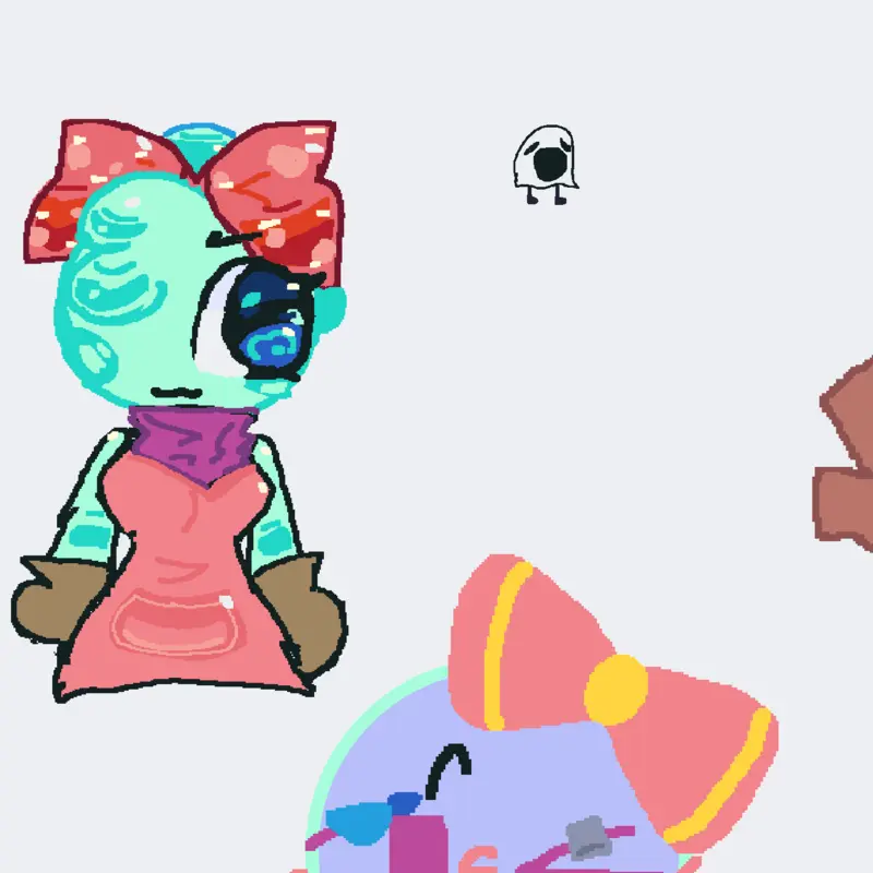 Game by @ilikey0u09