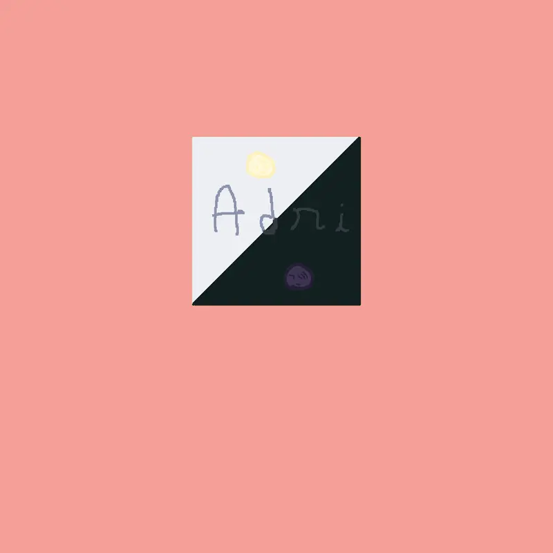 Game by @Adriismyname