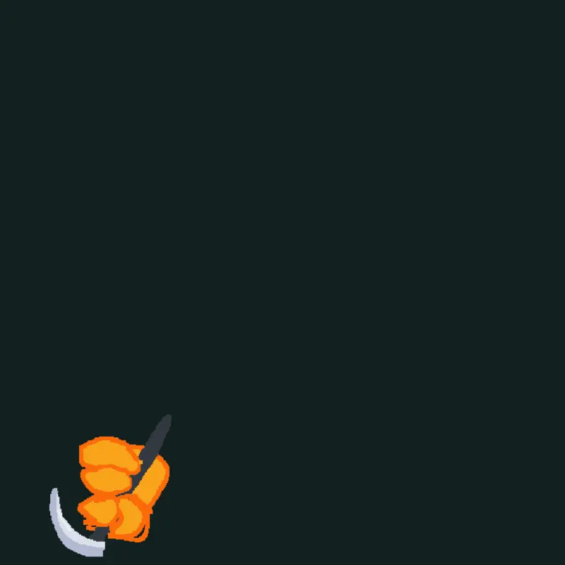Game by @jack-o-reaper