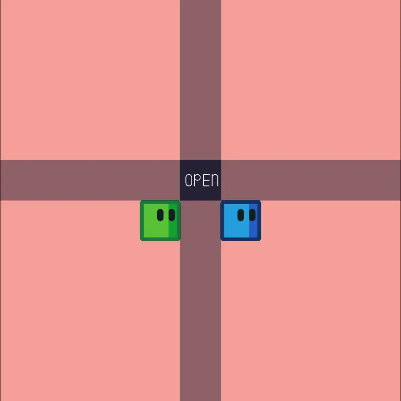 Game by @JSaHha63