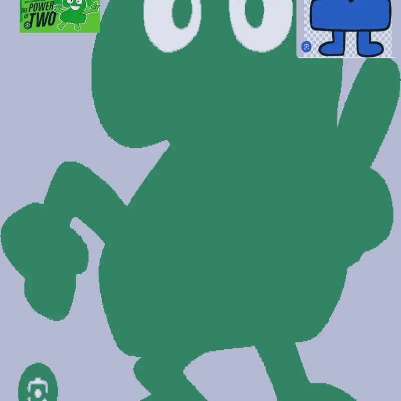 Game by @areyouokay
