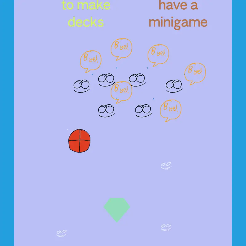 Game by @Oz_Reboud