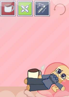 snapshot