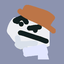 neesam06 avatar