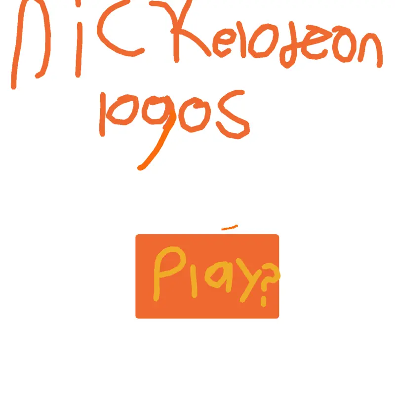 Game by @santibalo12_