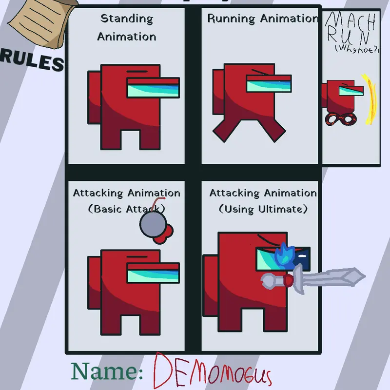 Game by @Amogus_Germany_Lover