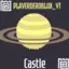 PlayerDeRoblox-OG-YT avatar
