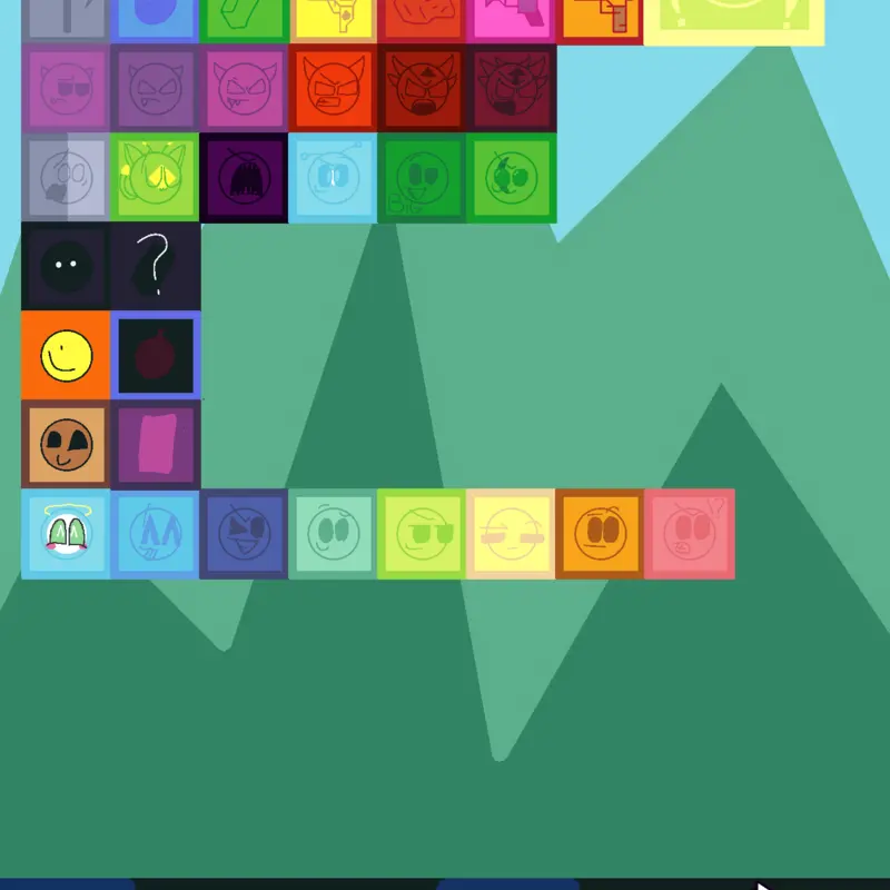 Game by @-_Mayuri-_