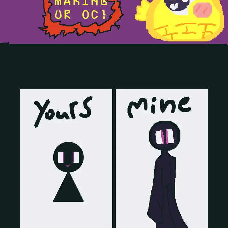 Game by @Badpuff