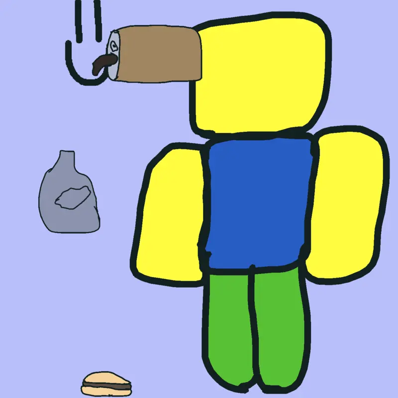 Game by @othergames2