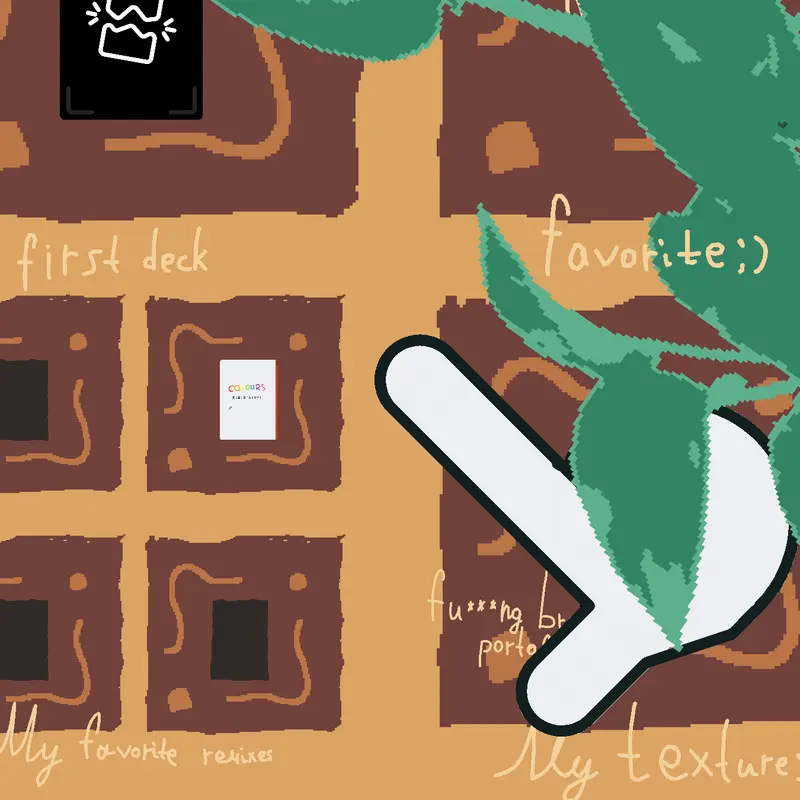 Game by @_galaxy123_