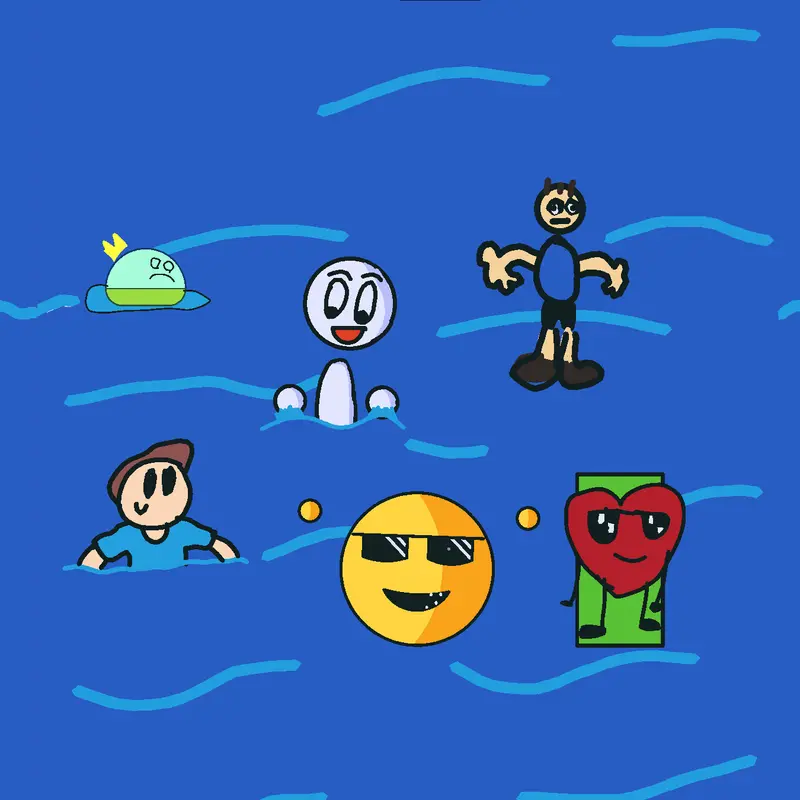 Game by @shablack