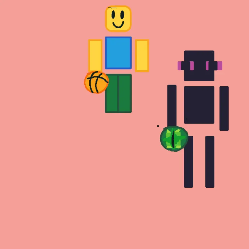 Game by @Dob_