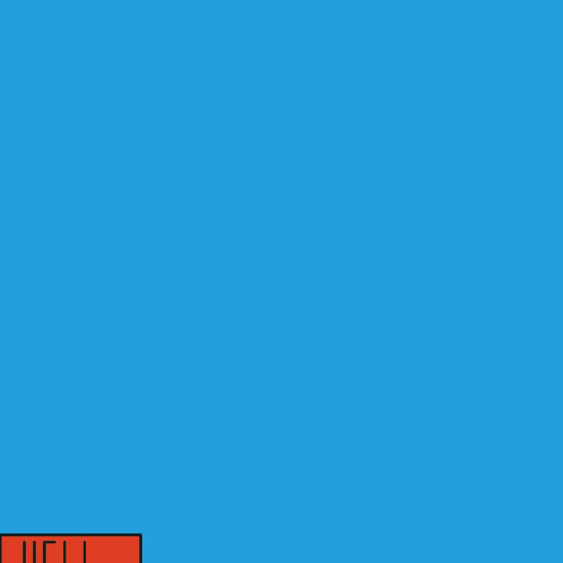 Game by @PinEarth