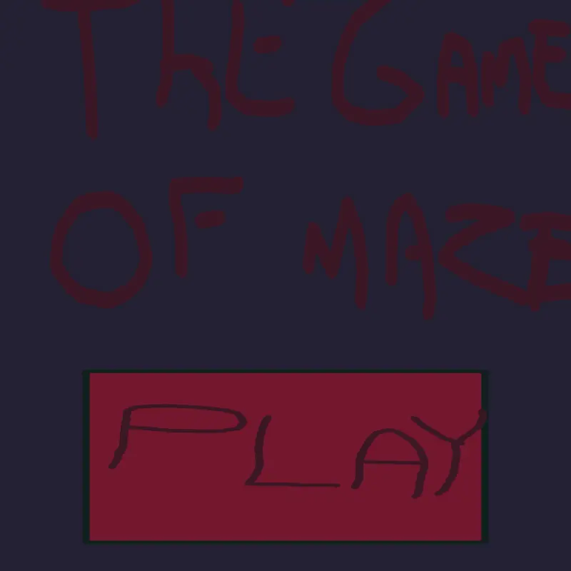 Game by @cameraskibidi
