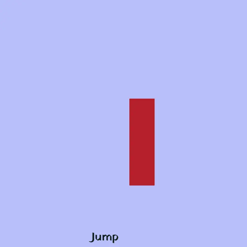 Game by @Cilix