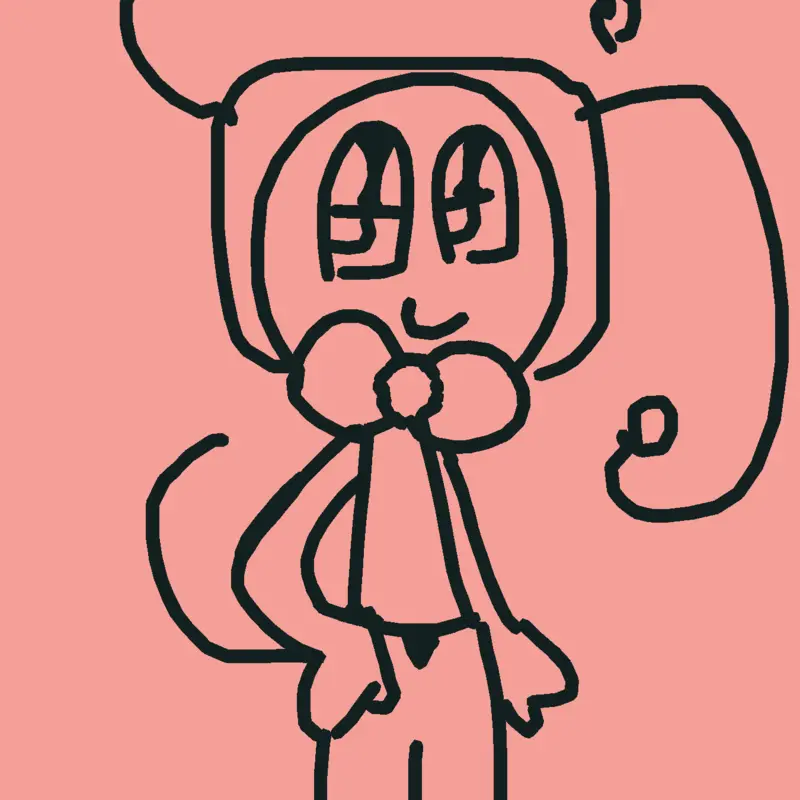 Game by @obvs_realSKY09