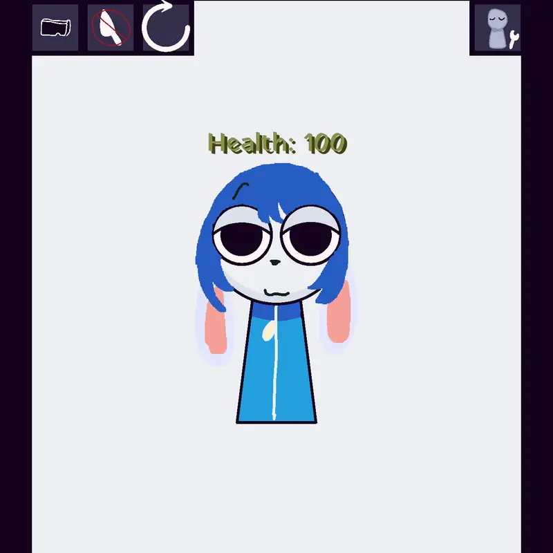 Game by @pula_yougersis