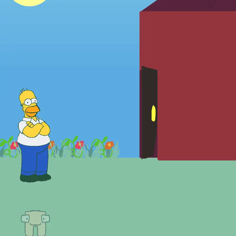 Game by @Soviets_world