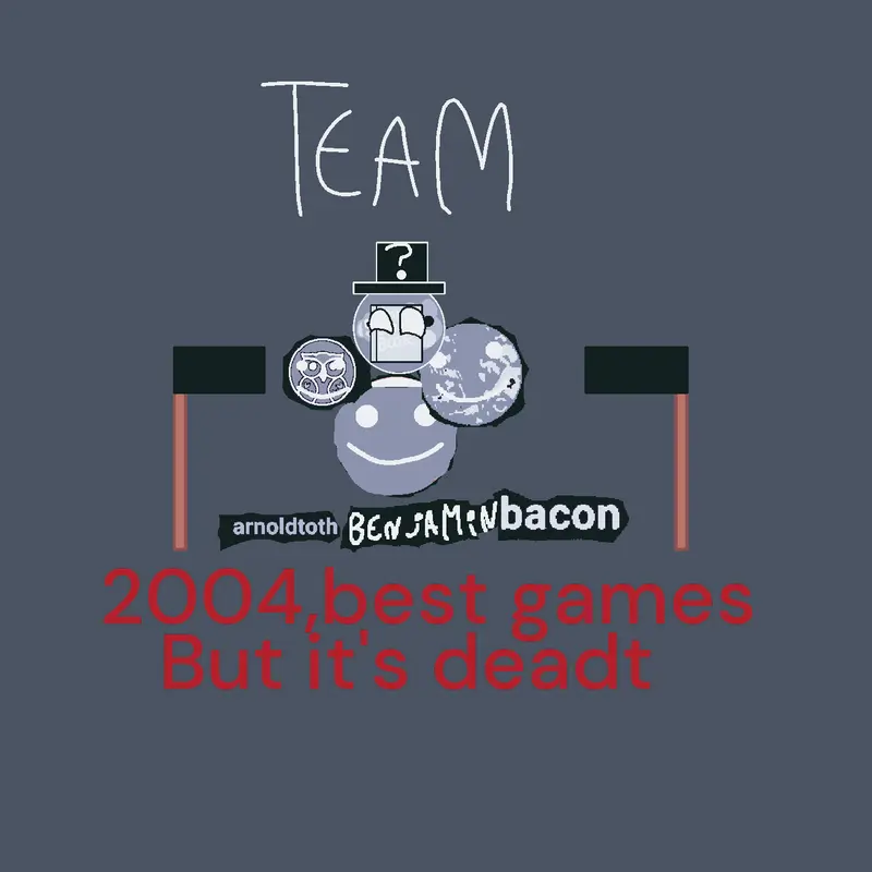 Game by @2000arnoldgames