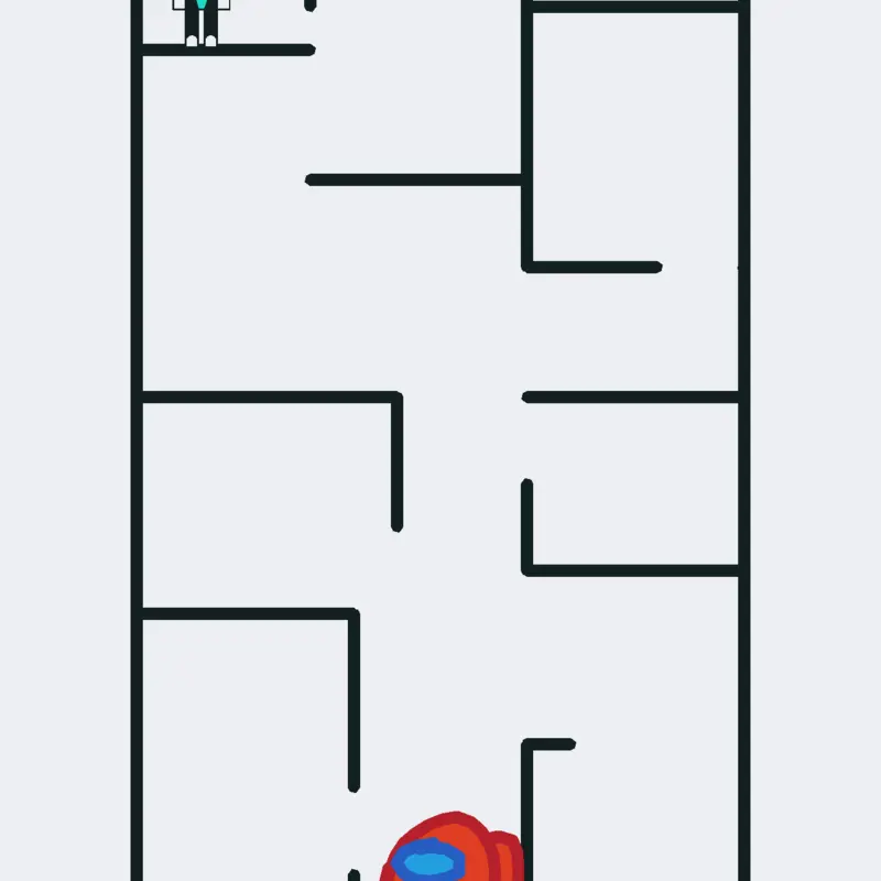 Game by @bacon_2022